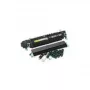 KYOCERA MK-865A, Laser, 500 lehekülge, Must, Roheline, Valge, Kyocera, TASKalfa 250Ci, 300Ci
