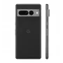 Pixel 7 Pro 6.7 128GB Obsidian nutitelefon