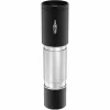 Käsilamp Ansmann 270B Alumiinium Must LED 5W IPX4