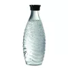 SODASTREAM mudeli 1047106980 gaseerimispudeli lisavarustus — üks pudel, asendus