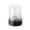 Blender smuuti must SM3490