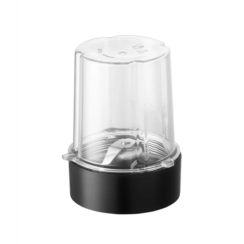 Blender smuuti must SM3490