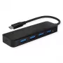USB-jaotur VALUE 14.99.5039