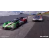 Mäng PlayStation 5 Project Motor Racing
