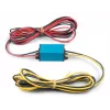 Victron Energy Orion IP67 24/12-5 muundur (60 W)