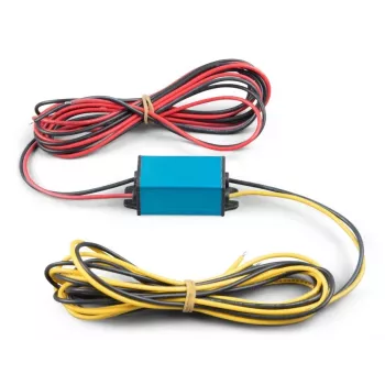 Victron Energy Orion IP67 24/12-5 muundur (60 W)