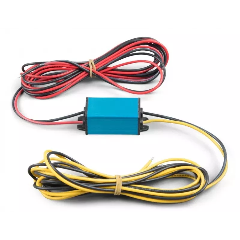 Victron Energy Orion IP67 24/12-5 muundur (60 W)