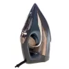 Aururaud Camry CR 5036 — 3400 W, 360 ml paak, 50 g/min aurutoodang