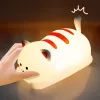 Media-Tech Pokky Happy Kitty MT226 LED-öölamp