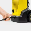 Survepesur KARCHER K 6 Car - 1.679-631.0