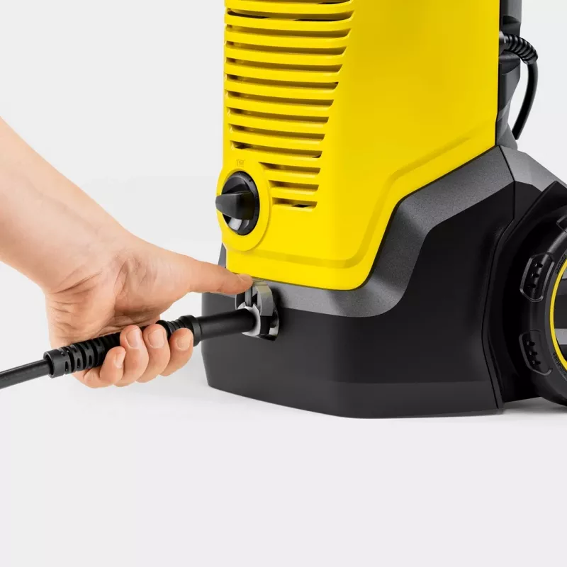 Survepesur KARCHER K 6 Car - 1.679-631.0