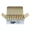 Alkaline patareid GP Battery LR6 AA 40 tk (mudel 15AU21-S2)