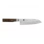 Santoku nuga Kai TDM-1702 18 cm