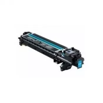 Konica Minolta A0WG0KJ tsüaan