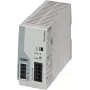 Phoenix Contact 2903155 - 480 W - 400 - 500 V - Hall - -25 - 70 °C - -40 - 85 °C - 65 mm (2903155)