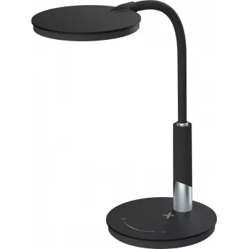 Laualamp LED ML 5200 Panama must