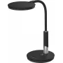 Laualamp LED ML 5200 Panama must