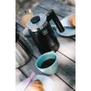 Melitta 21561.4 automaatne piimavahustaja (1014-02)
