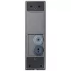 Hanwha Techwin Hanwha Vision WiseNet T TID-600R - Videogegensprechanlage