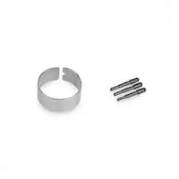 Lenovo 4XH0R14769 pliiatsi varuotsakomplekt Metallik 1 tk