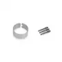 Lenovo 4XH0R14769 pliiatsi varuotsakomplekt Metallik 1 tk