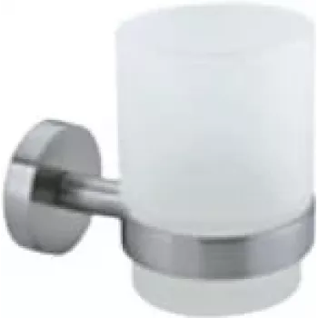 Topsihoidik TESA 40312-00000-00