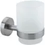 Topsihoidik TESA 40312-00000-00