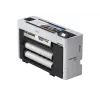 Epson C11CH82301A0 suureformaadiline printer Wi-Fi tindiprinter Värviline 2400 x 1200 DPI A1 (594 x 841 mm) Ethernet LAN