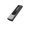 Lexar JumpDrive M900 USB-mälupulk 128 GB USB Type-A 3.2 Gen 1 (3.1 Gen 1) Must, Hall