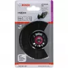 Bosch ACZ 100 SWB lõiketerad multiriistadele Ühildub Bosch GOP 10 8 V LI GOP 250 CE Professional PMF 10 8 LI PMF 180 E Fein Multimaster FMM 250
