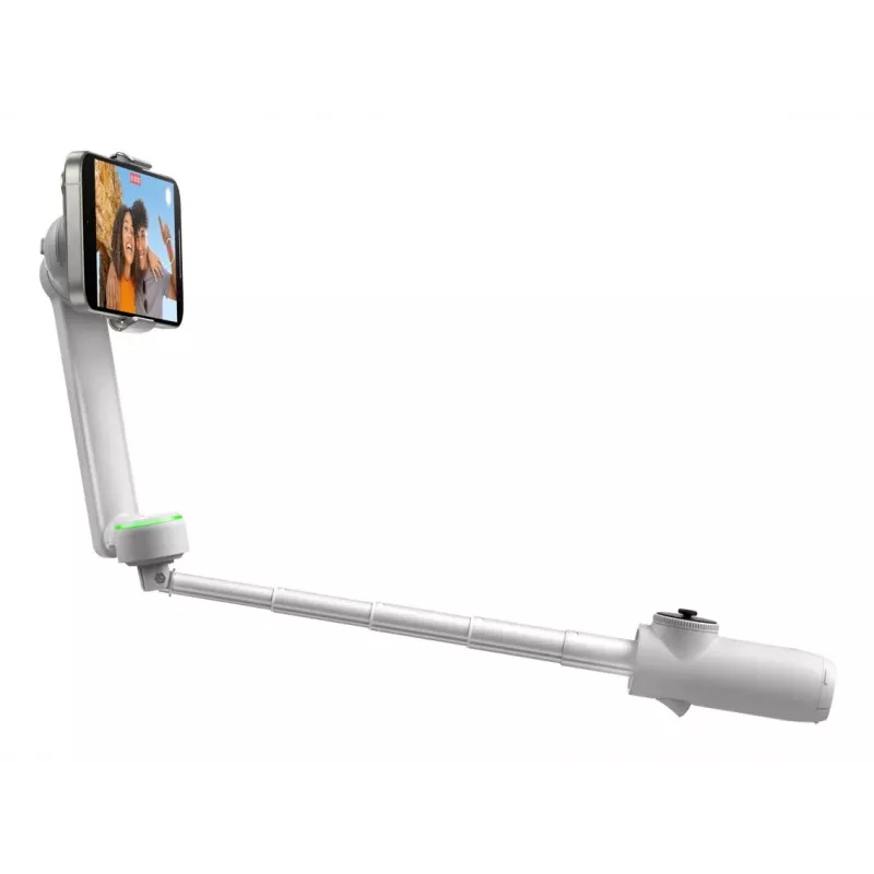 Nutitelefoni kaamera stabilisaator Insta360 Flow Pro