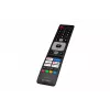Sharp 43HP6265E TV Google UHD Must