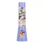 Lauavalgusti Paladone Bluey GloBuddies Flow Lamp — tegelaskujuga LED-öölamp