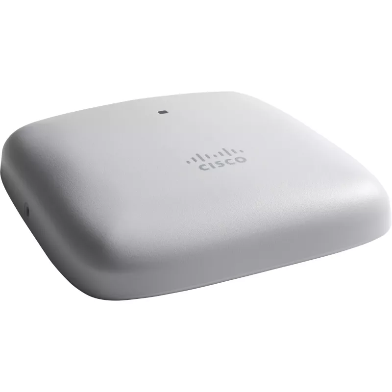 Business 240AC - pääsupunkt - Wi-Fi 5 - 2,4 GHz, 5 GHz (3 tk pakend)