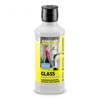 Klaasipuhastusvahend KARCHER RM 500 0,5l - 6.296-236.0