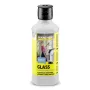 Klaasipuhastusvahend KARCHER RM 500 0,5l - 6.296-236.0