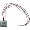 Kaaluandur Flashforge GUIDER3 PLUS (MPN 30002513002) 3D-printeri filamendi jälgimiseks