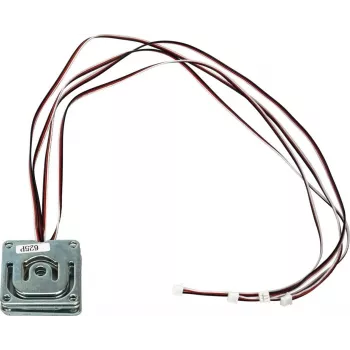 Kaaluandur Flashforge GUIDER3 PLUS (MPN 30002513002) 3D-printeri filamendi jälgimiseks