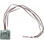 Kaaluandur Flashforge GUIDER3 PLUS (MPN 30002513002) 3D-printeri filamendi jälgimiseks