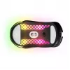 hiir Steelseries Aerox 5 Wireless Bluetooth