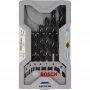 Puuritera Bosch 2 607 017 034 pikkus 120 mm