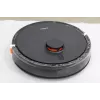 MÜÜK LÕPPENUD. Xiaomi Robotolmuimeja S20 (Must) EL | Xiaomi Robotolmuimeja (EL) | S20 | Märg&Kuiv | 2900 mAh | Tolmumahutavus 0,4 L | 5000 Pa | Must | DEMO, KRIIMUD KÜLJEL