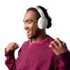 Kõrvaklapid Skullcandy Crusher ANC 2 Wireless True Must