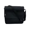 Epson Soft Carry Case - ELPKS69 - EB-x05/x41/x42, EH-TW6 seeria