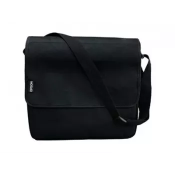 Epson Soft Carry Case - ELPKS69 - EB-x05/x41/x42, EH-TW6 seeria