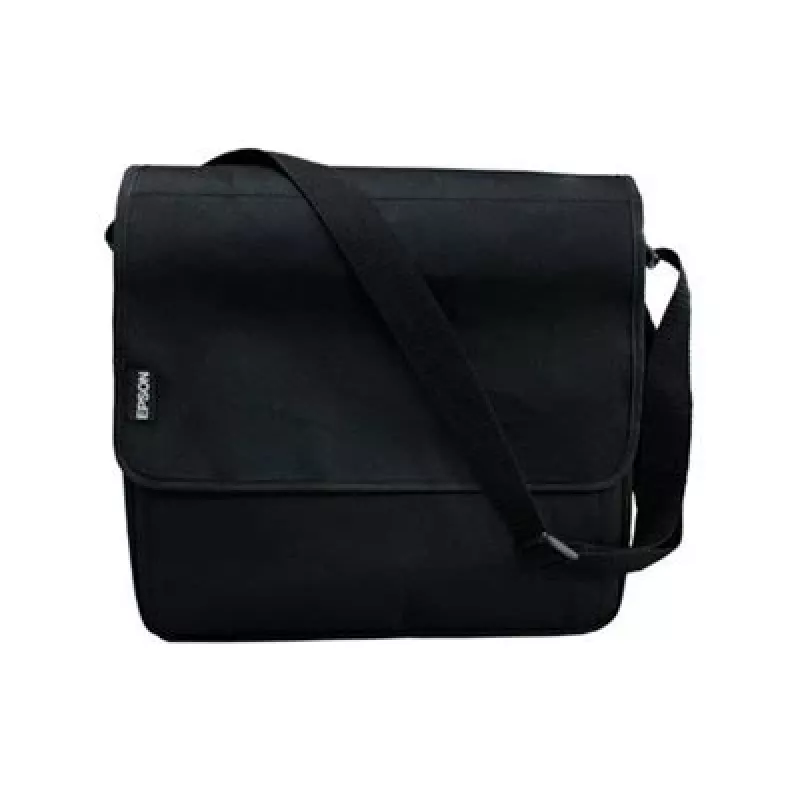 Epson Soft Carry Case - ELPKS69 - EB-x05/x41/x42, EH-TW6 seeria