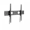 TV-kinnitus TB TB-951 kuni 120-tollistele teleritele, maksimaalne koormus 100 kg, VESA 900×600