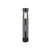 LED-töövalgusti Varta Work Flex Must 250 lm IPX4