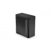 Endorfy Armis 100 Solid arvutikorpus (EY2A015)