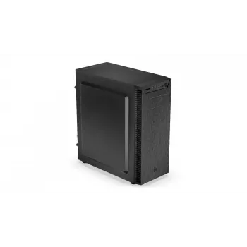 Endorfy Armis 100 Solid arvutikorpus (EY2A015)